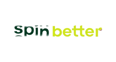 SpinBetter Casino