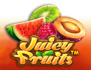 Juicy Fruits