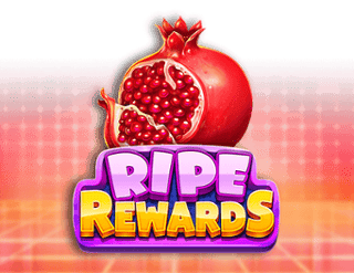 Ripe Rewards