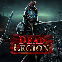 Dead Legion