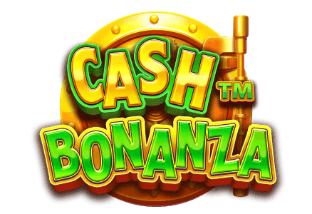 Cash Bonanza