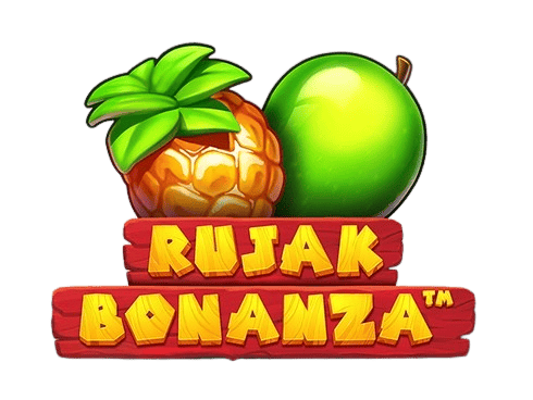 Rujak Bonanza